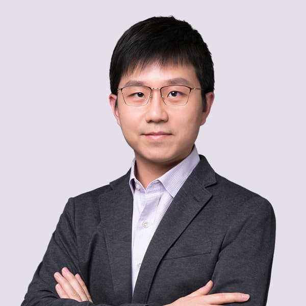 Kafka核心源码解读