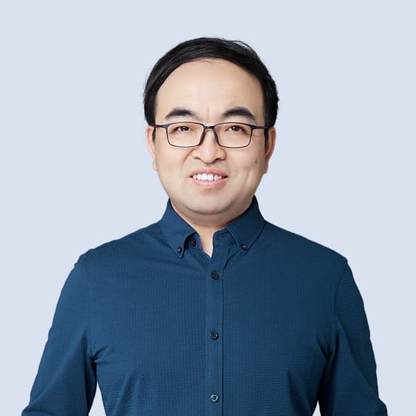 程序员的测试课