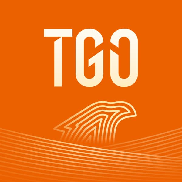 技术领导力实战笔记 2022