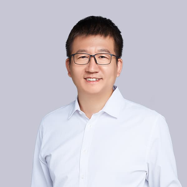 Tony Bai · Go语言第一课