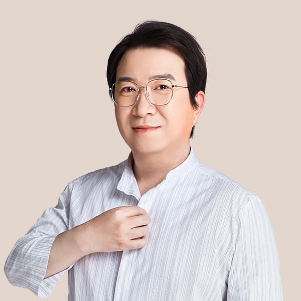 现代React Web开发实战