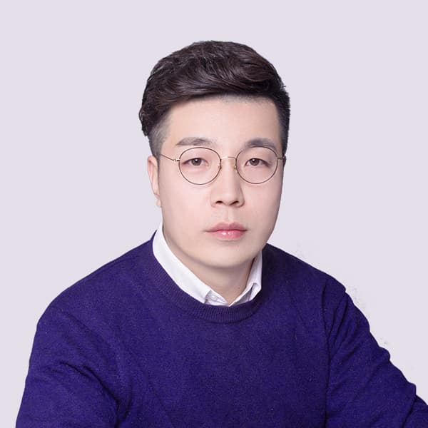 打造爆款短视频