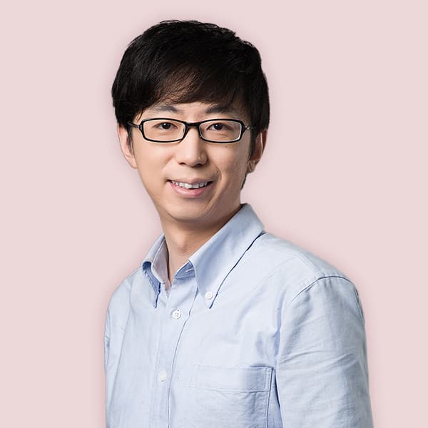 深入浅出云计算