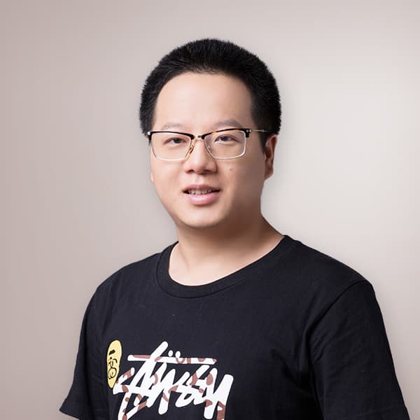 从0开始学微服务