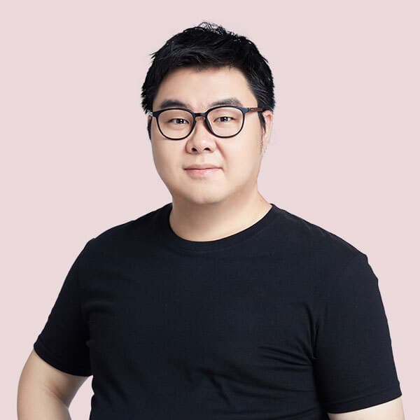 To B市场品牌实战课