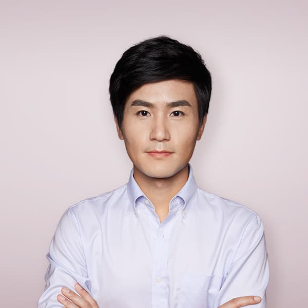 Linux性能优化实战