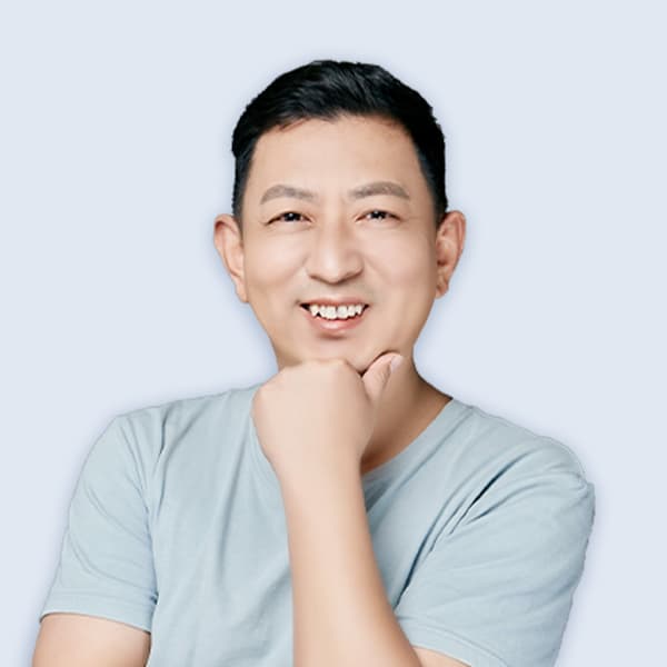 基于人因的用户体验设计课