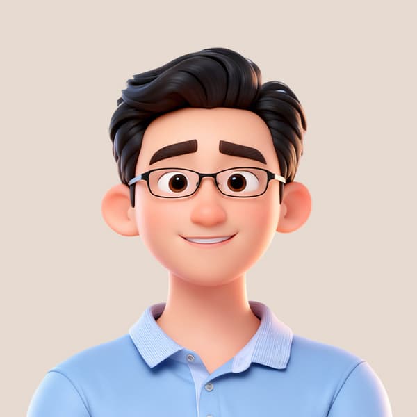 AI 时代程序员职业发展必修课