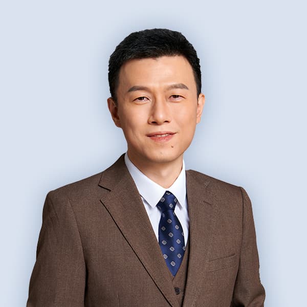 手把手教你落地DDD