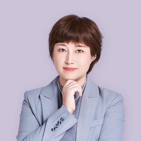 成为AGI产品经理