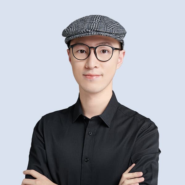 业务开发算法50讲