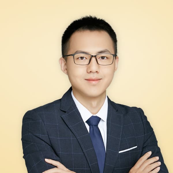 安全攻防技能30讲