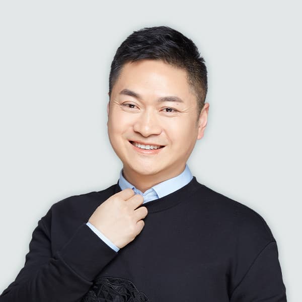 跟着高手学复盘