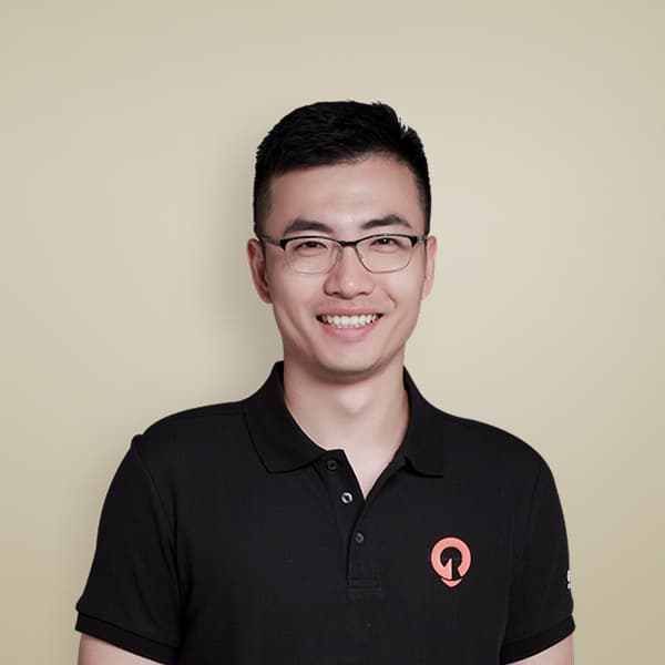 邱岳的产品手记