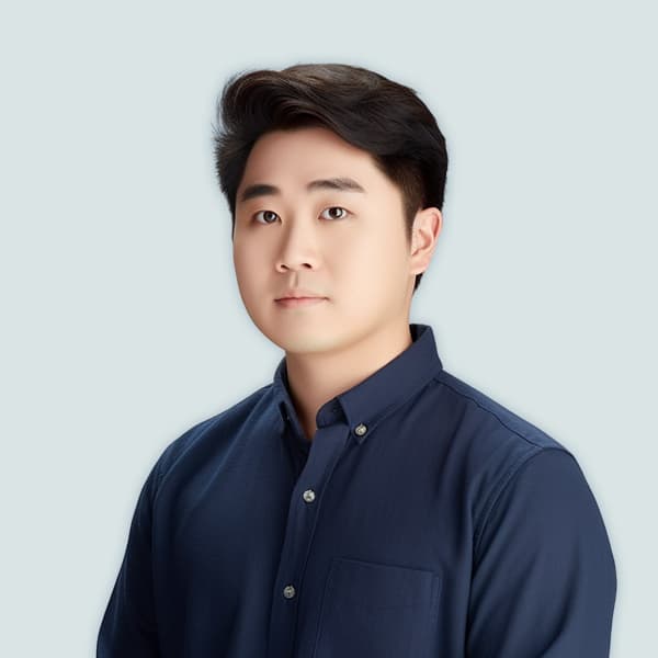 LLaMA 3前沿模型实战课