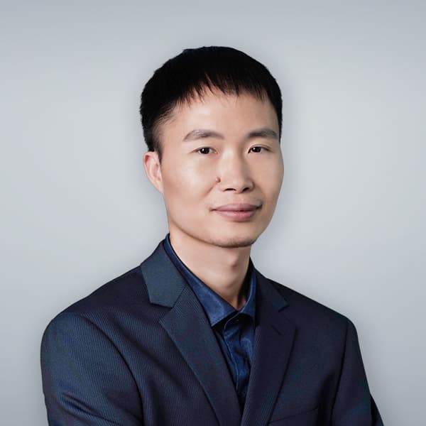 许式伟的架构课