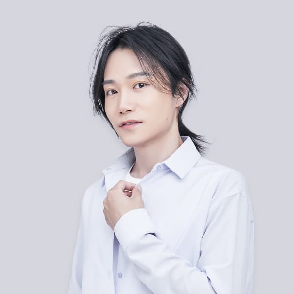 WebAssembly入门课