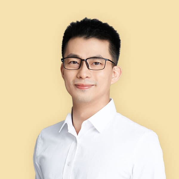 检索技术核心20讲