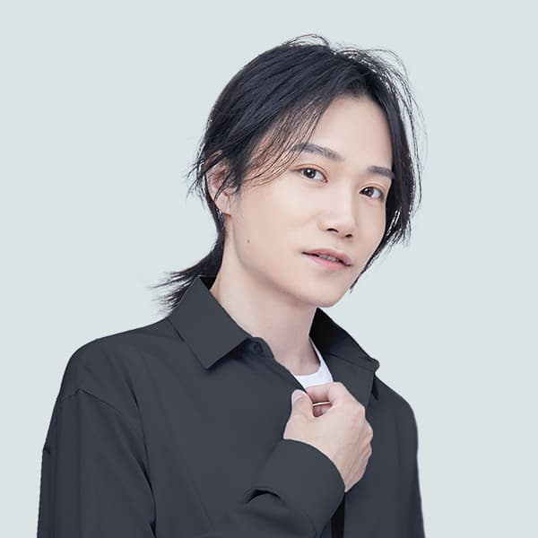 深入C语言和程序运行原理