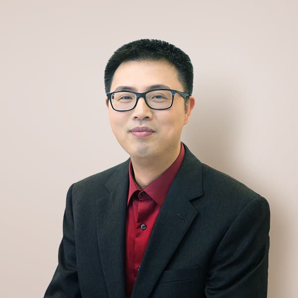 技术与商业案例解读