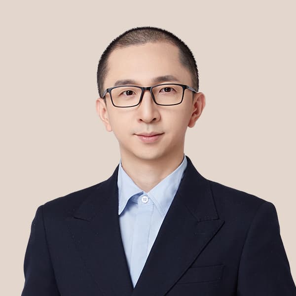 Rust语言从入门到实战