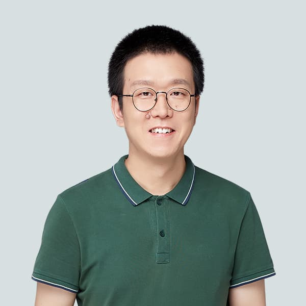 Redis源码剖析与实战