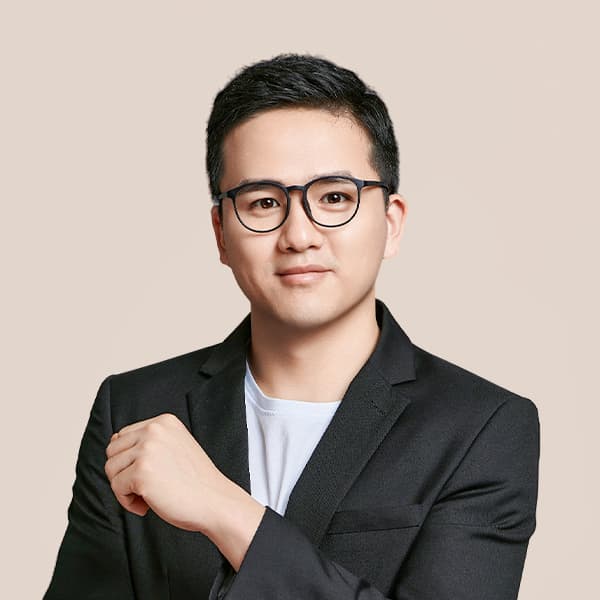 深入拆解消息队列47讲