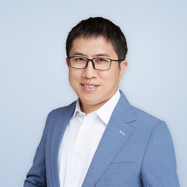 后端技术面试 38 讲