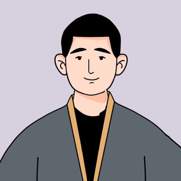 计算机基础实战课