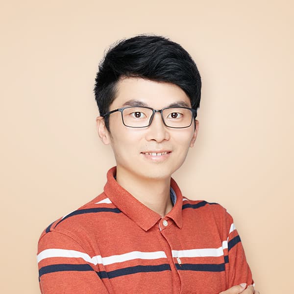 分布式技术原理与算法解析