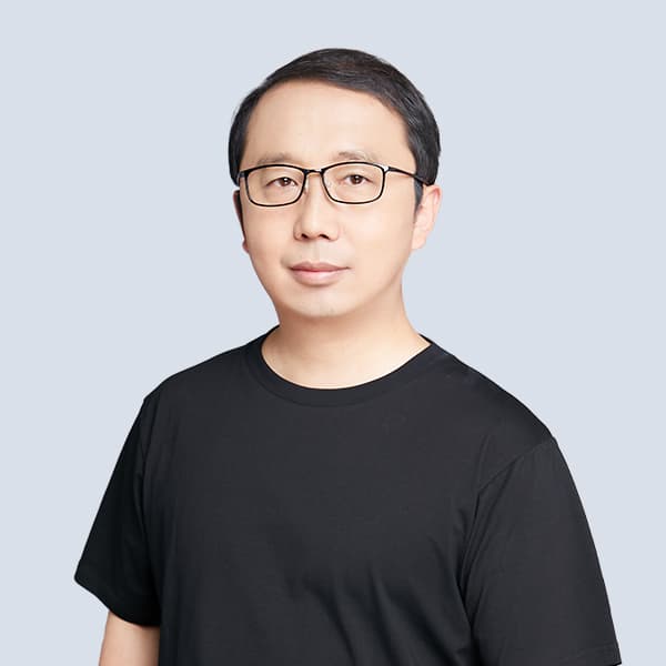 编译原理实战课