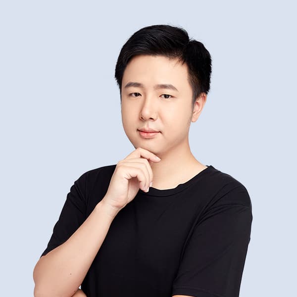 手把手带你写一个Web框架