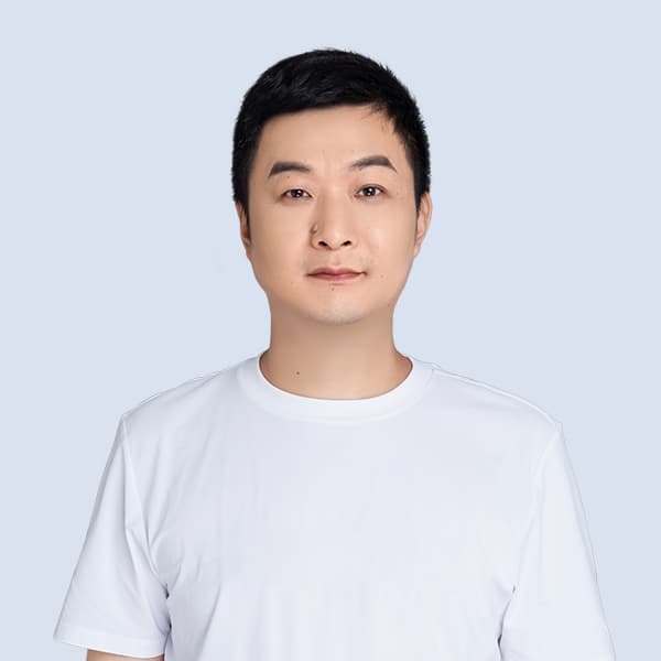 React Hooks 核心原理与实战