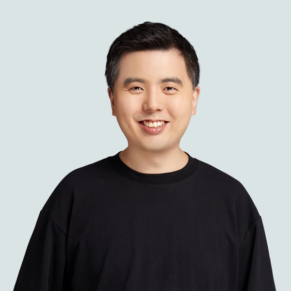 大数据经典论文解读