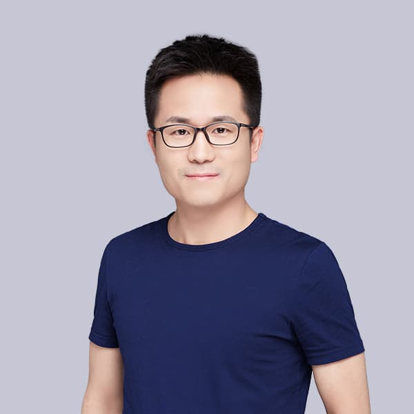 零基础入门Spark