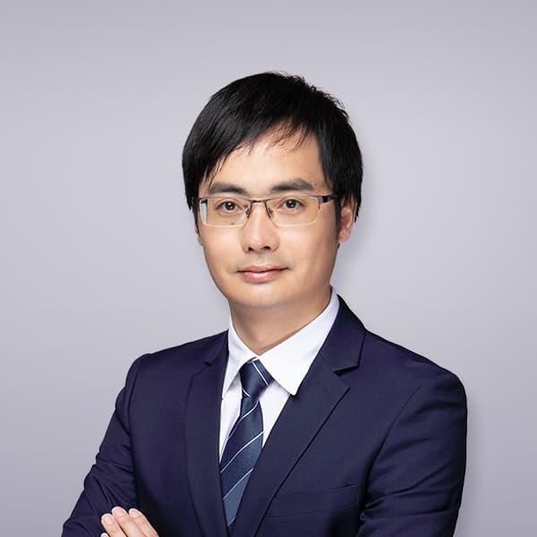 深入拆解Tomcat & Jetty