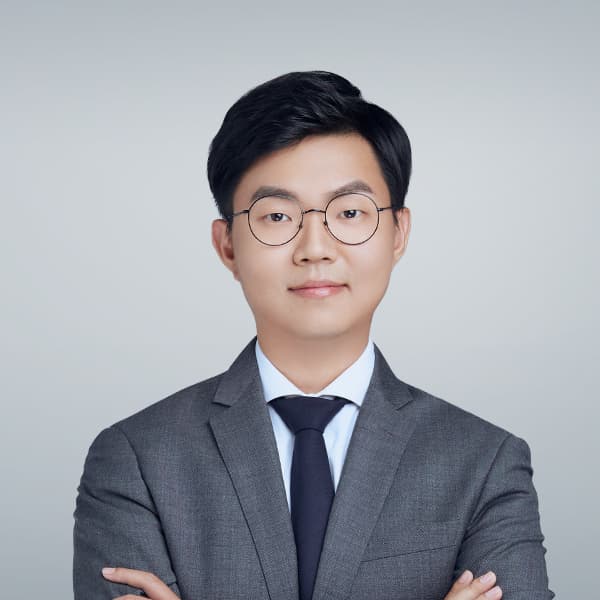 数据分析实战45讲