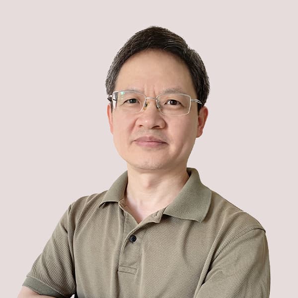 手把手带你写一个MiniTomcat