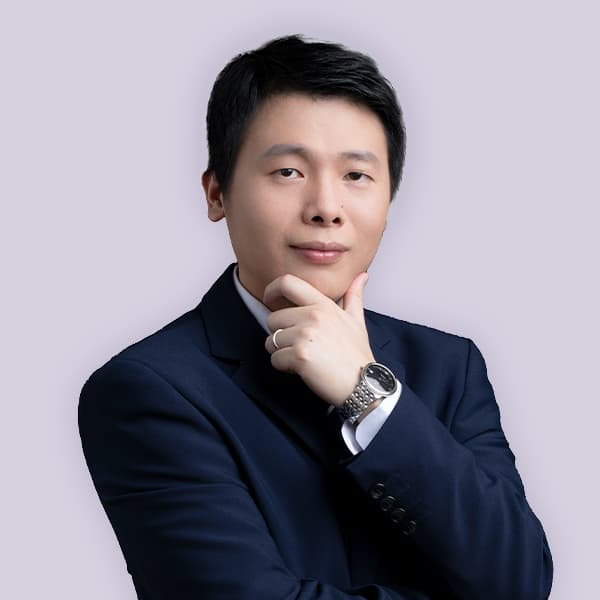 Dubbo源码剖析与实战