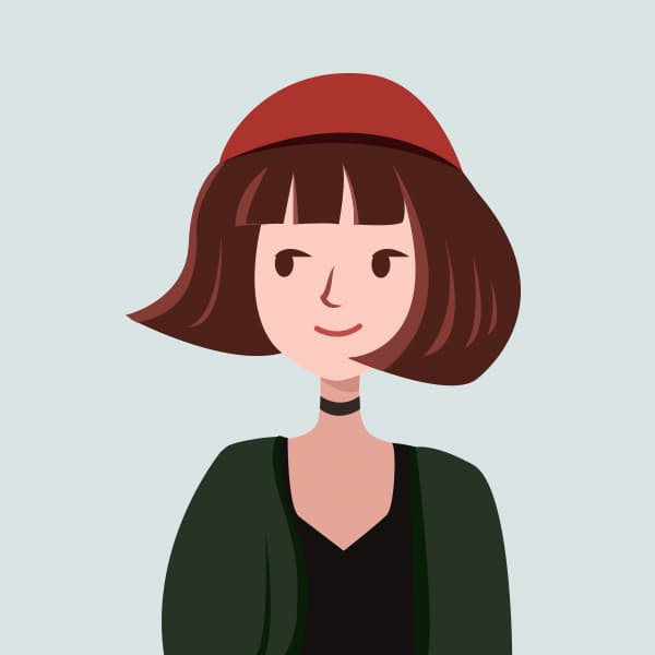 如何成为学习高手