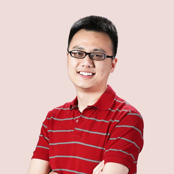 程序员的个人财富课