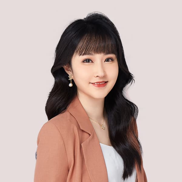 大厂设计进阶实战课