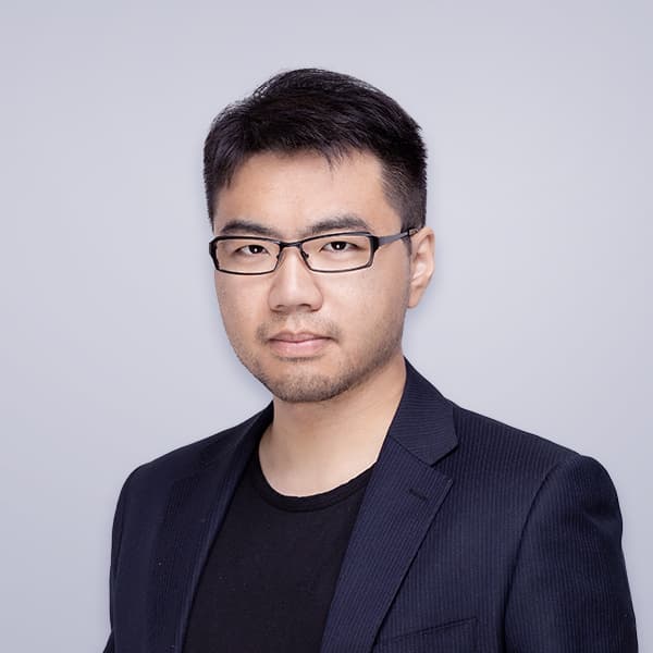 全栈工程师修炼指南