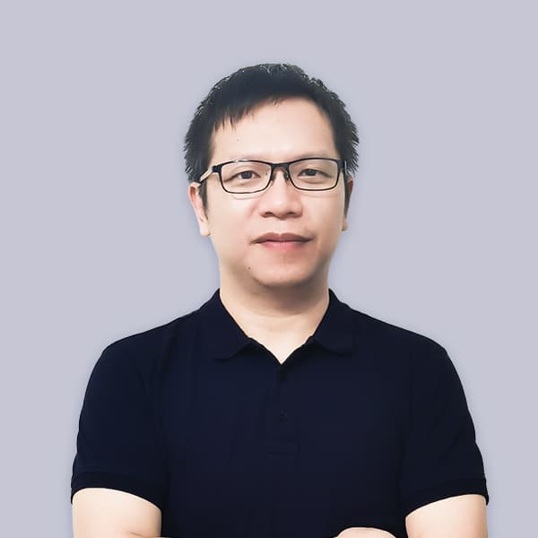 超级访谈:对话毕玄