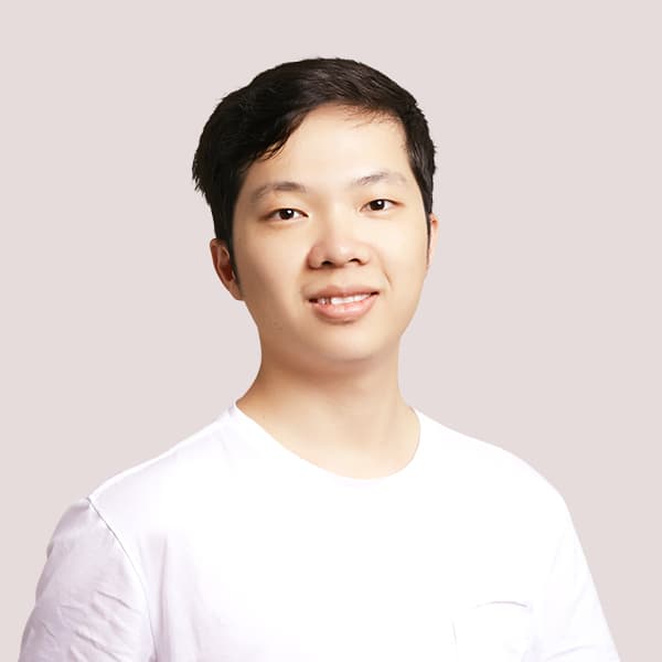 后端工程师的高阶面经