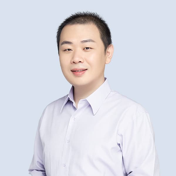 分布式数据库30讲