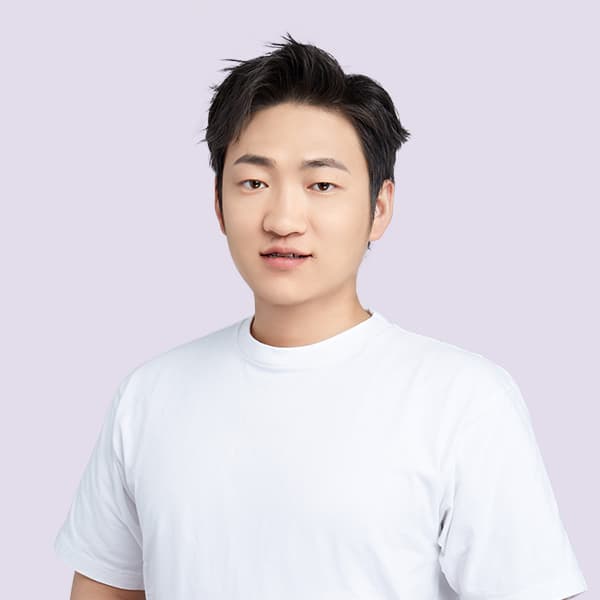 Go 语言项目开发实战