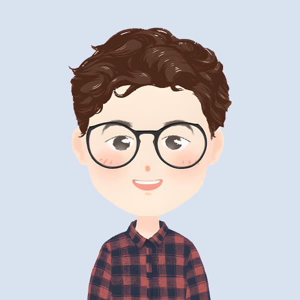 Python实战 · 从0到1搭建直播视频平台