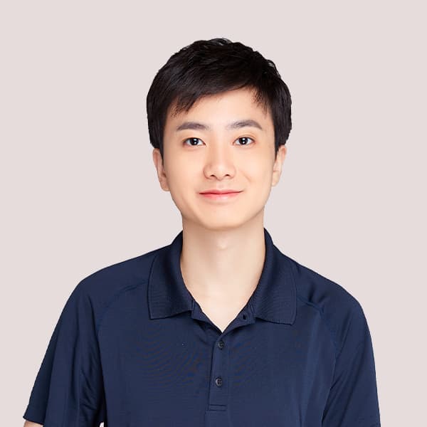 现代C++20实战高手课