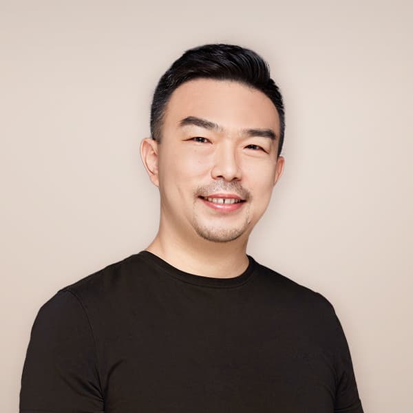 消息队列高手课